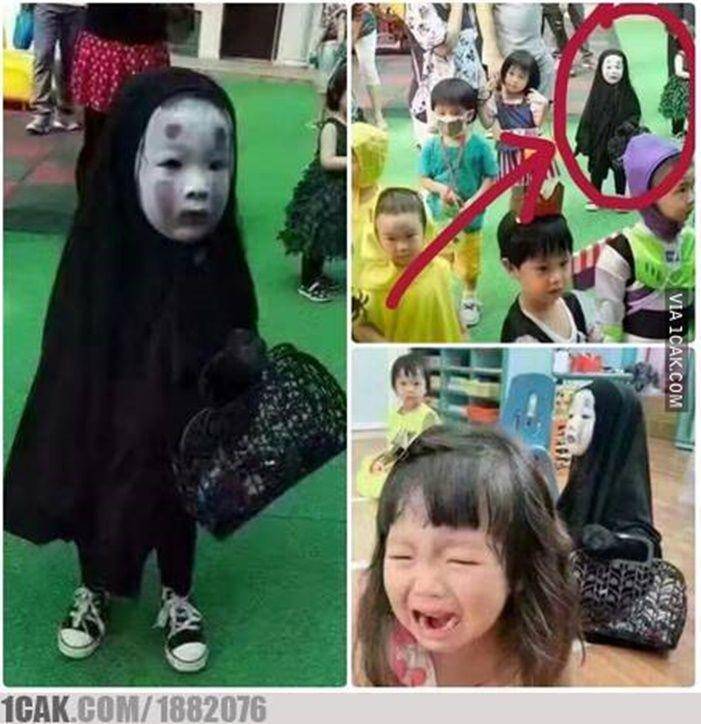 kostum halloween anak-anak (1cak.com)