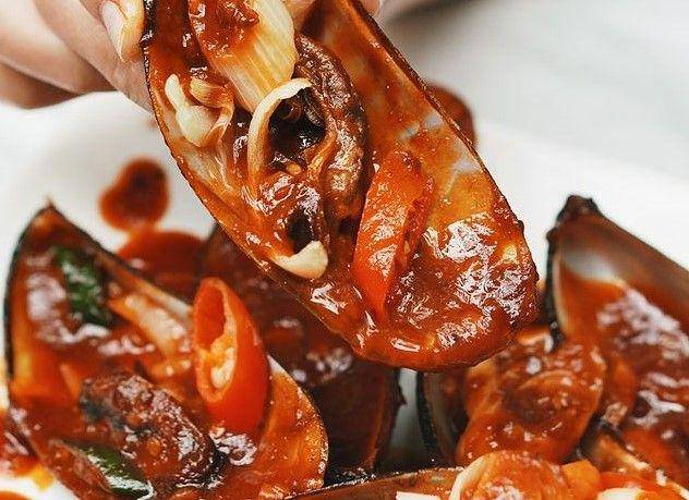 ilustrasi seafood (instagram.com/layarseafood99)