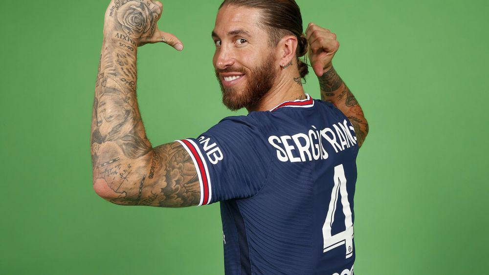 Sergio Ramos (en.psg.fr)
