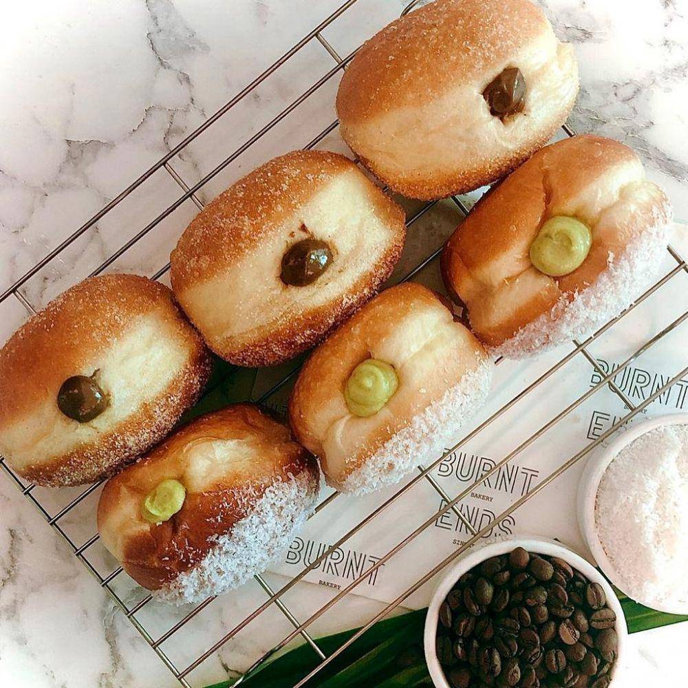 Burnt Ends Bakery (instagram.com/burntends.bakery.sg)