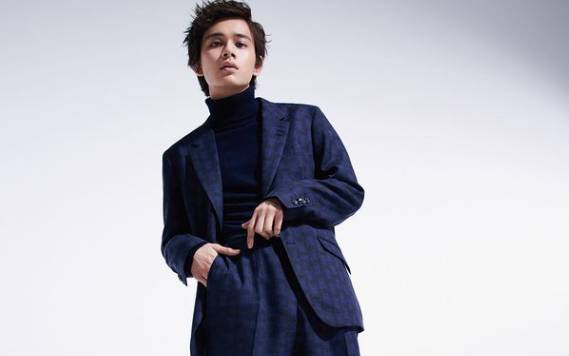 Takumi Kitamura (instagram.com/take_me_1103)