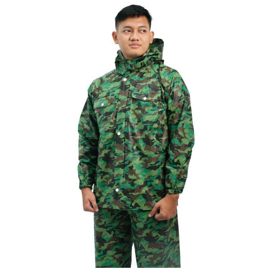 ilustrasi jas hujan (tokopedia.com)
