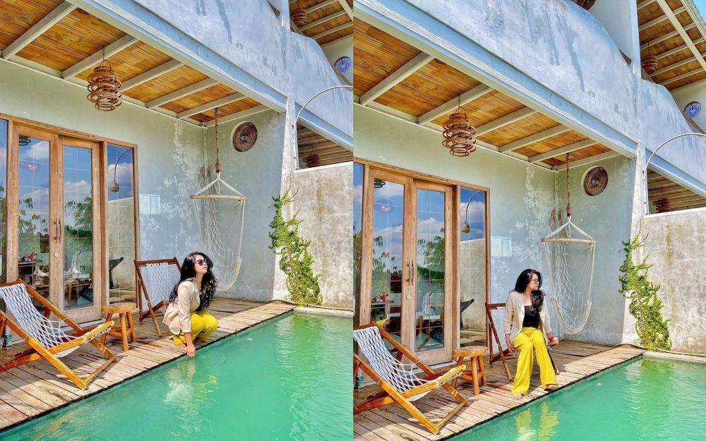 Boscha Villas (instagram.com/alifyamentari)