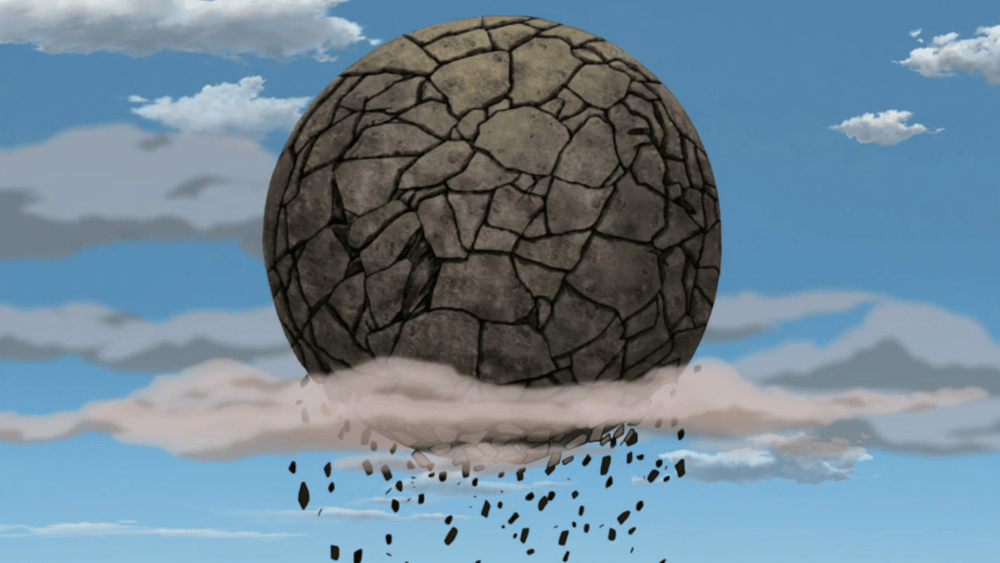 crunchyroll.com/narutoshippuden