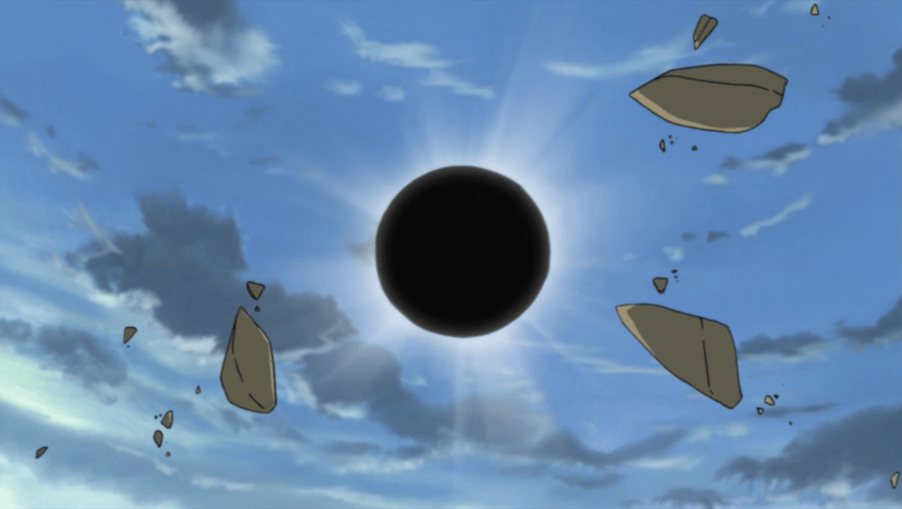 crunchyroll.com/narutoshippuden