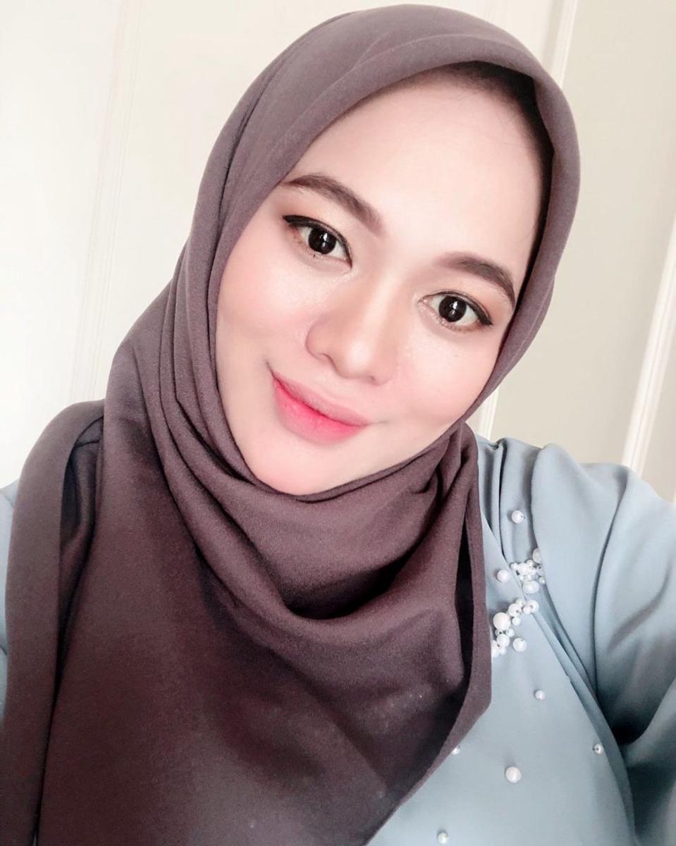 Anisa Rahman (instagram.com/anisarahmaan)