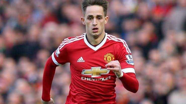 potret Adnan Januzaj (skysports.com)