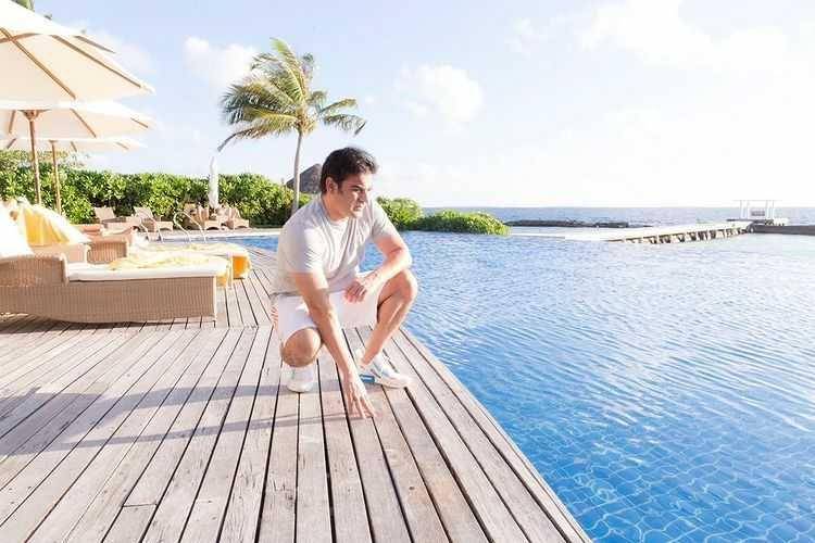 Arbaaz Khan (instagram.com/arbaazkhanofficial)