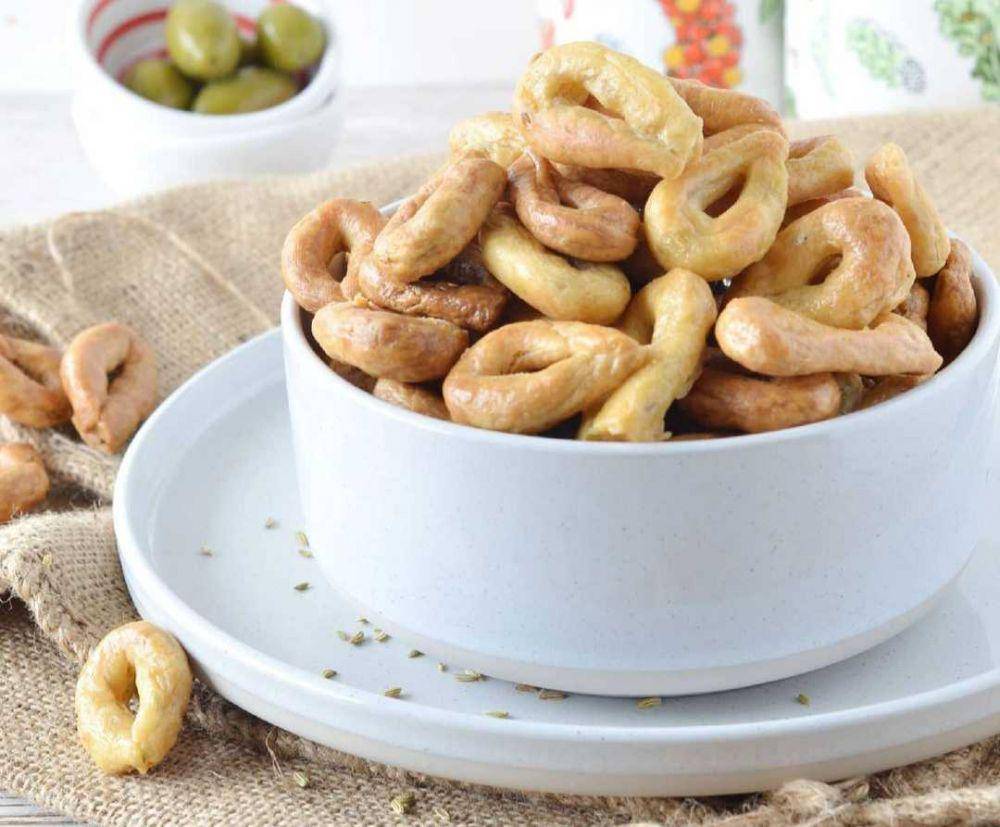 taralli (instagram.com/nunzia_bellomo)