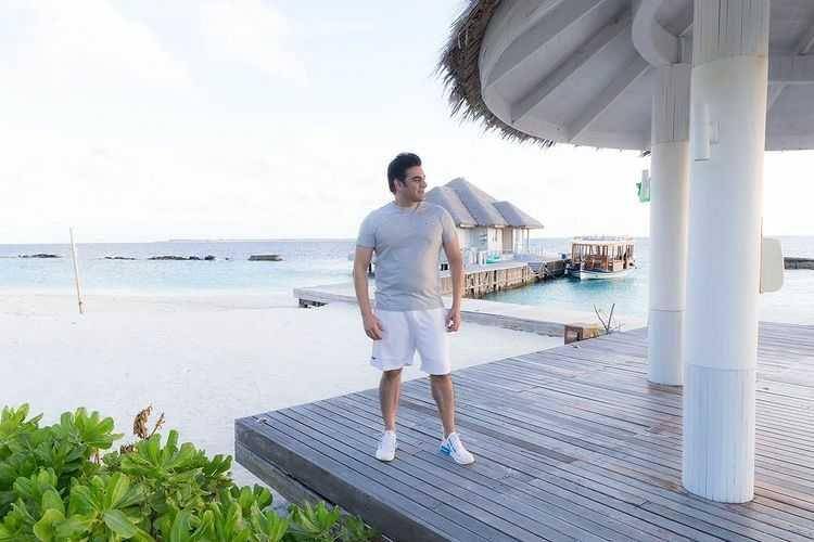 Arbaaz Khan (instagram.com/arbaazkhanofficial)