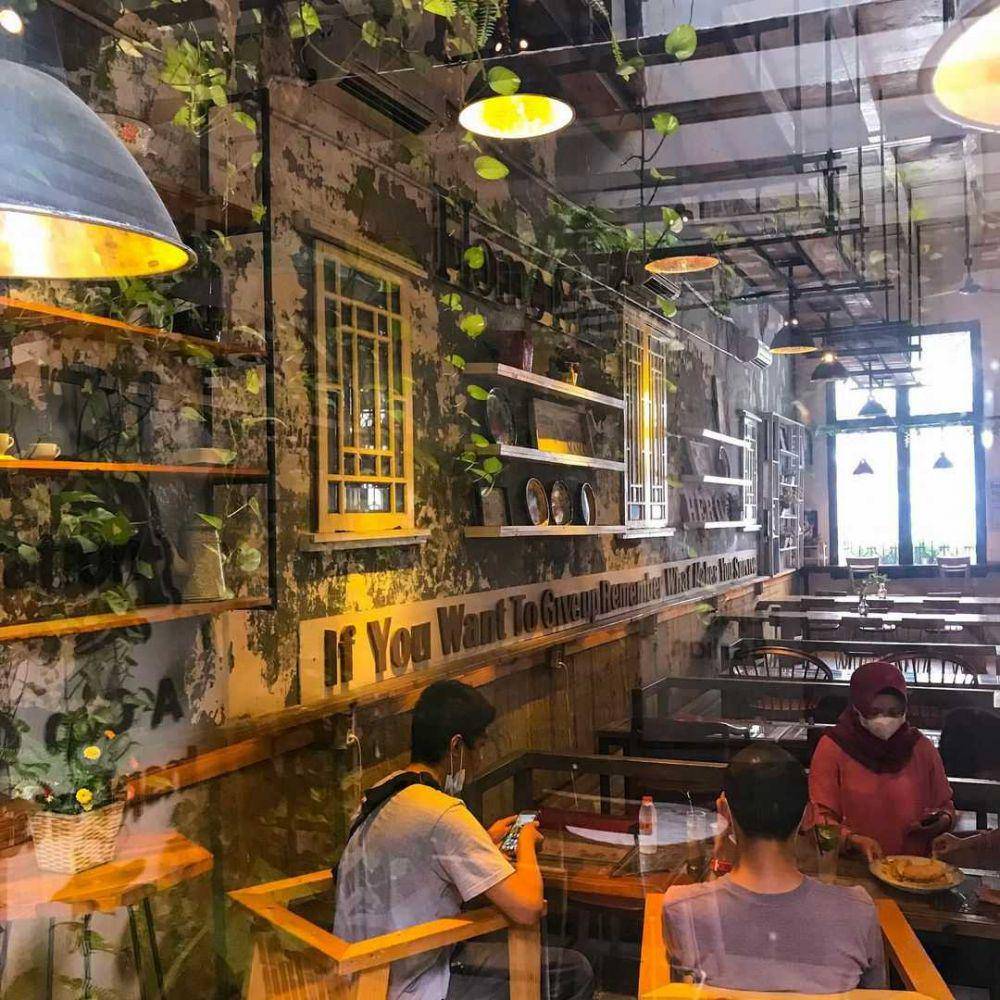 Hero Coffee Indonesia (instagram.com/herocoffeeindonesia)