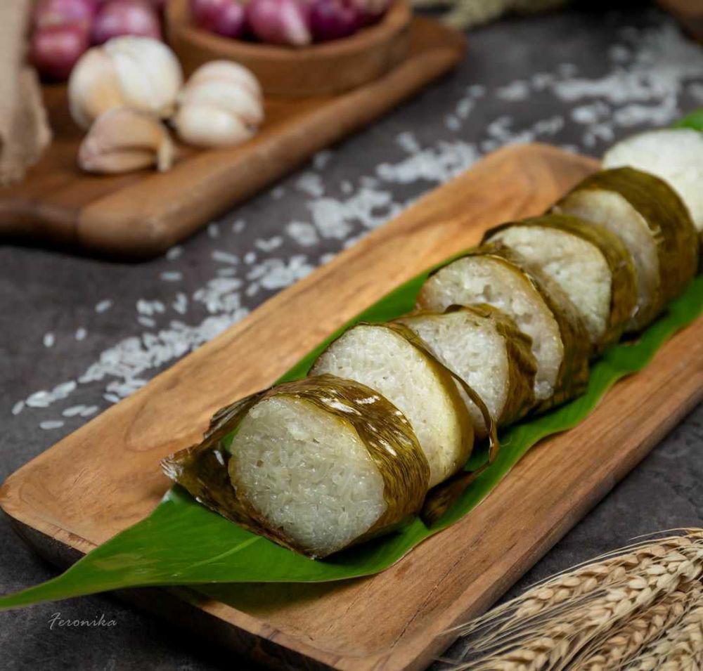 9 Oleh-oleh Khas Palangkaraya Paling Populer, Wajib Bawa Pulang!