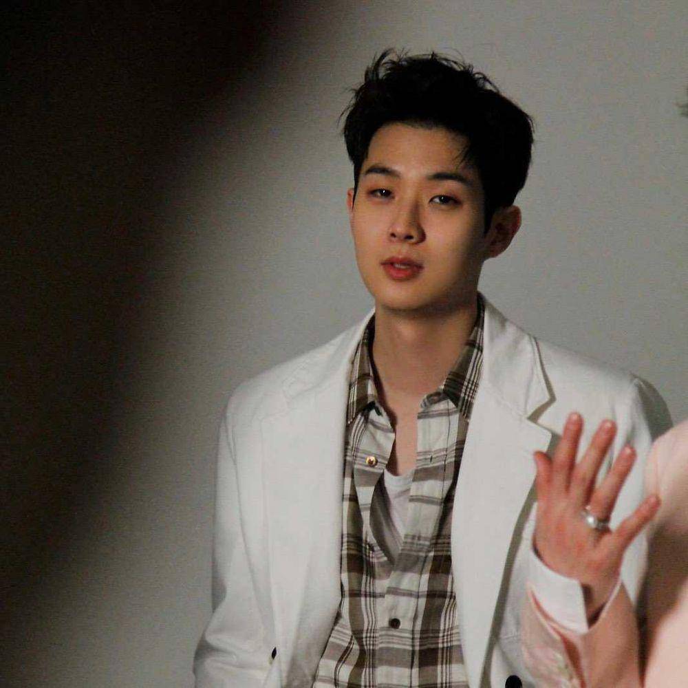 Choi Woo Shik (instagram.com/dntlrdl)