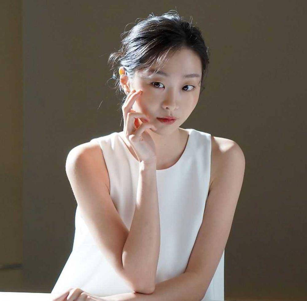 Kim Da Mi (instagram.com/andmarq_ent)