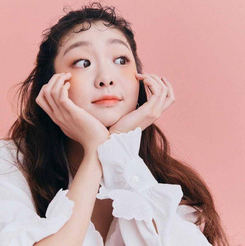 Kim Da Mi (instagram.com/d_a___m_i)