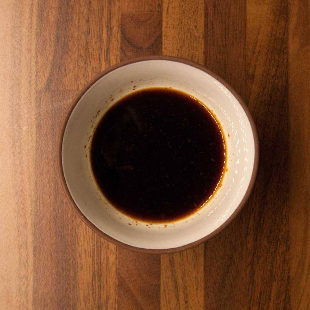 Shiro shoyu (fermentationculture.eu)