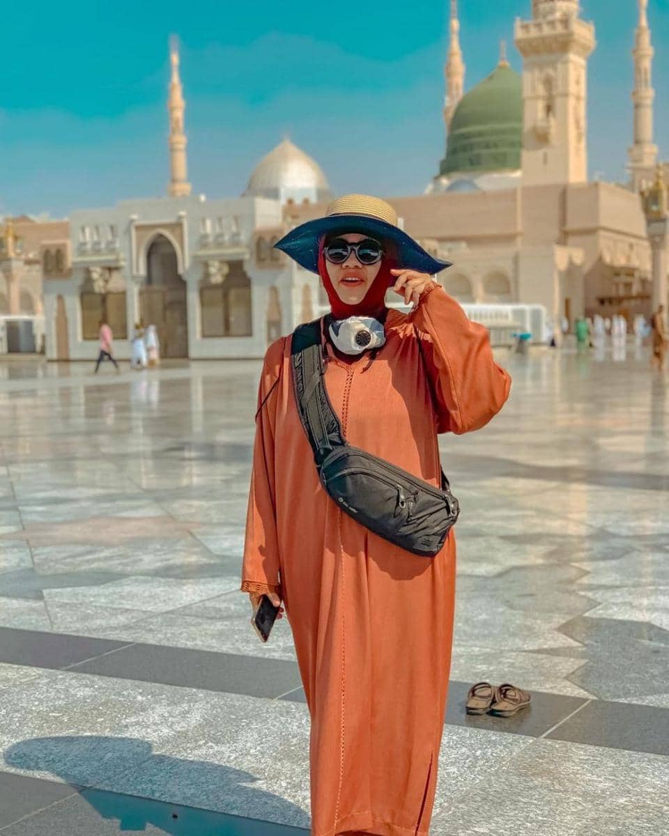 Geni Faruk (instagram.com/genifaruk)
