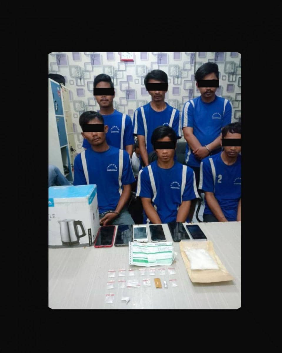 IDN Times/Istimewa