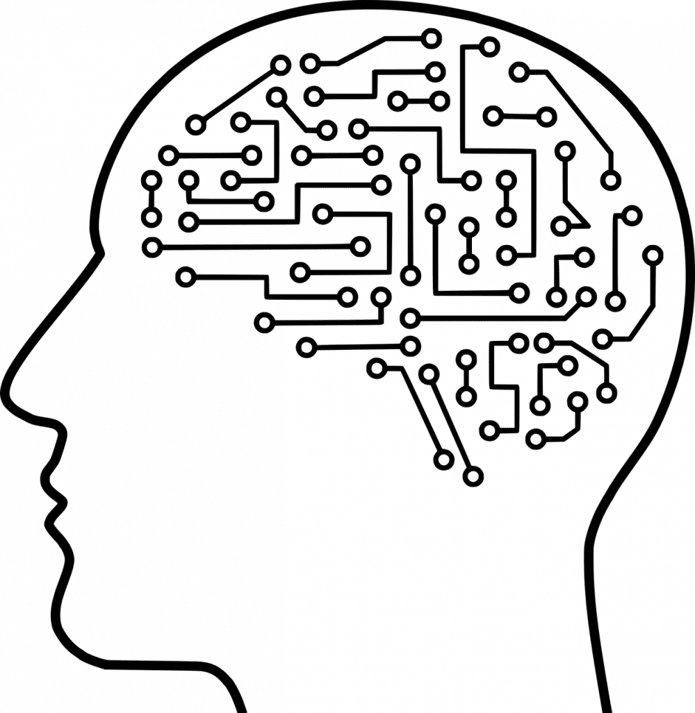Pixabay