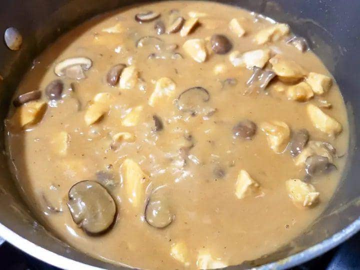 ilustrasi tambahan beberapa bahan (zonacooks.com)