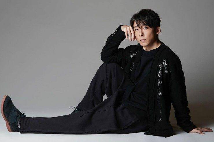 Issey Takahashi (instagram.com/takashi_okamoto)