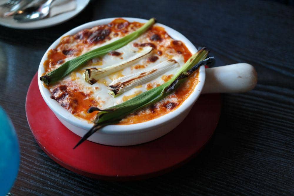 ilustrasi potato parmigiana (pixabay.com/Ji-yeon Yun)