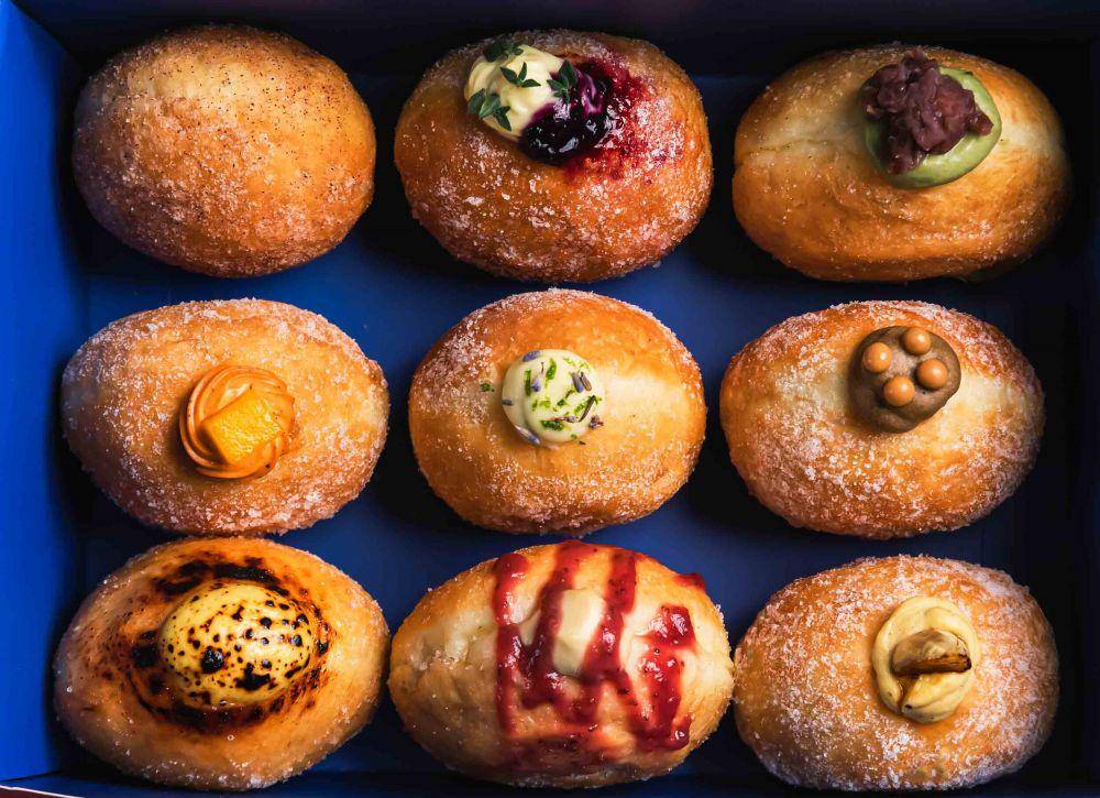 Sourbombe Artisanal Bakery (sourbombebakery.com)