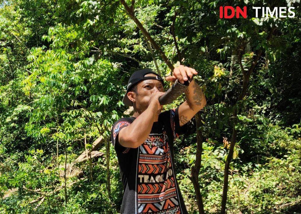 IDN Times/Masdalena Napitupulu