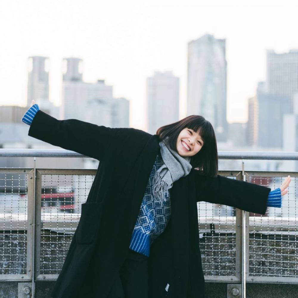 Yukino Kishii (instagram.com/yukino_kishii)