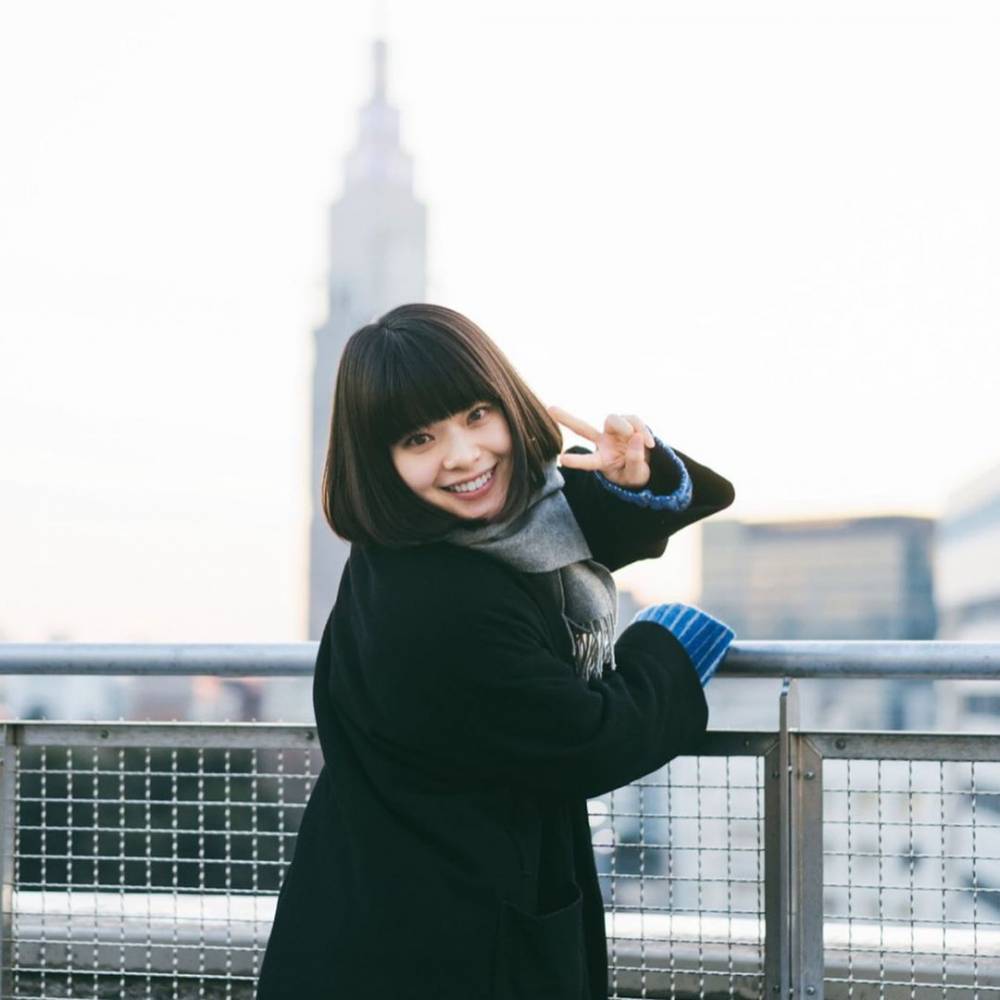 Yukino Kishii (instagram.com/yukino_kishii)