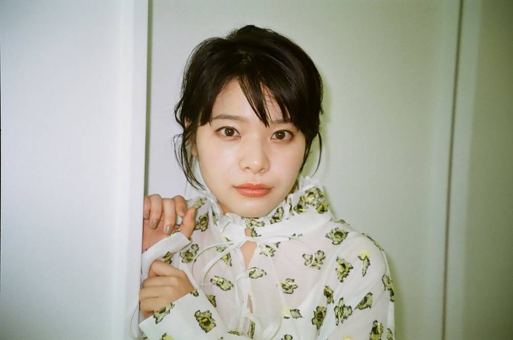 Yukino Kishii (instagram.com/yukino_kishii)