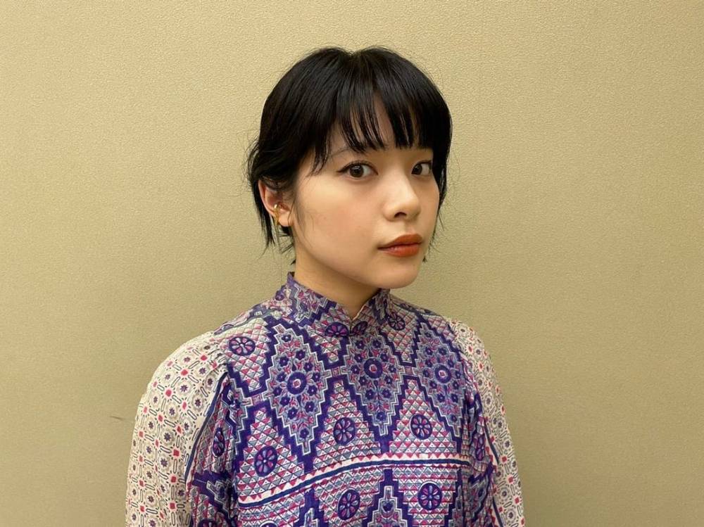 Yukino Kishii (instagram.com/yukino_kishii)