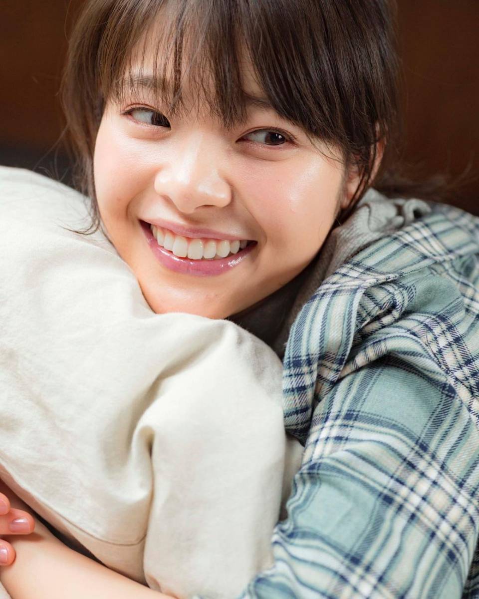 Yukino Kishii (instagram.com/yukino_kishii)
