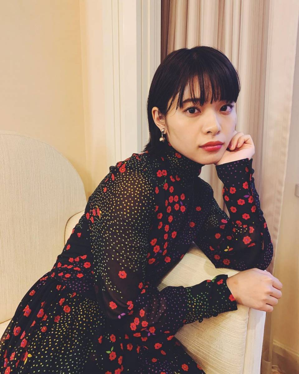 Yukino Kishii (instagram.com/yukino_kishii)