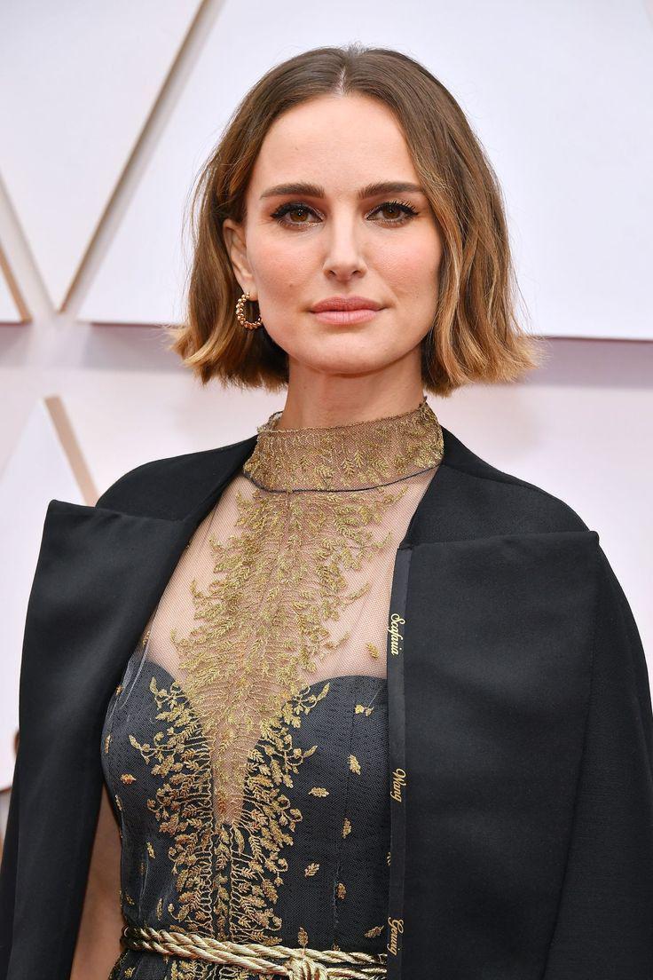 Natalie Portman (harpersbazaar.com)