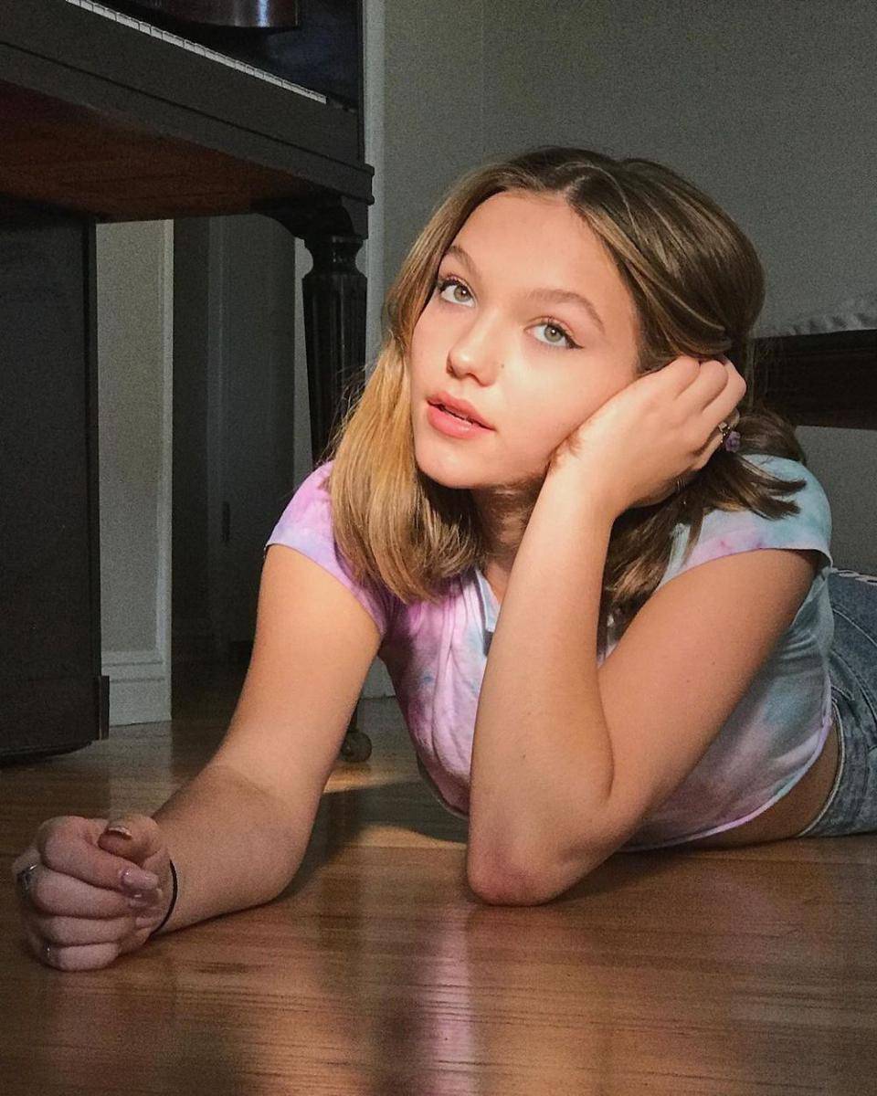 Jayden Bartels (instagram.com/jaydenbartels)