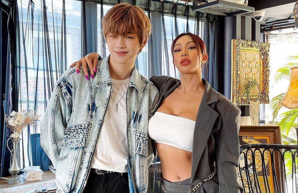 Jessi (instagram.com/jessicah_o)
