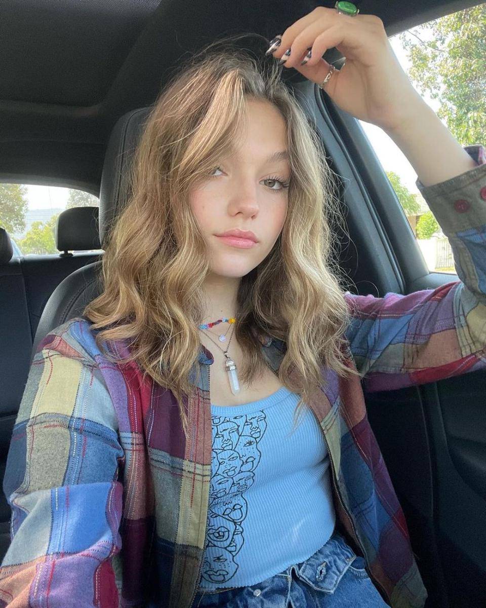 Jayden Bartels (instagram.com/jaydenbartels)