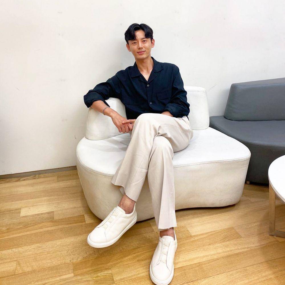 Lee Ji Hoon (instagram.com/88leejihoon)