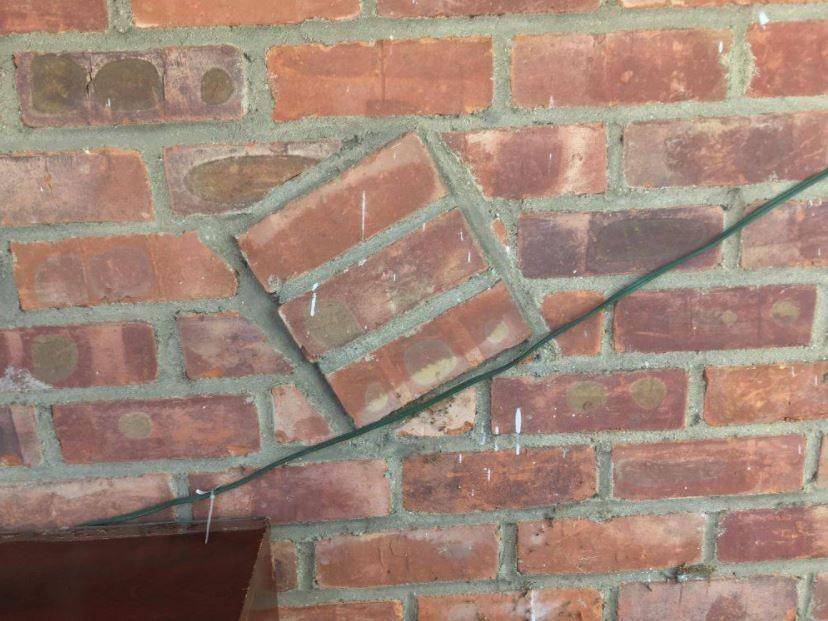 gagal renovasi rumah (reddit.com/huntrelite)