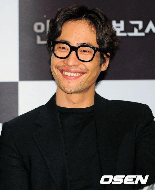 Ryu Seung Bum (osen.mt.co.kr)