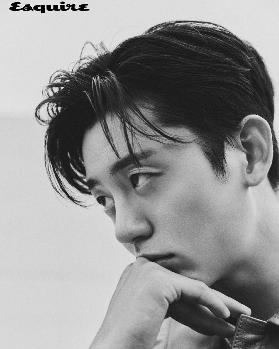 Lee Ji Hoon (instagram.com/88leejihoon)