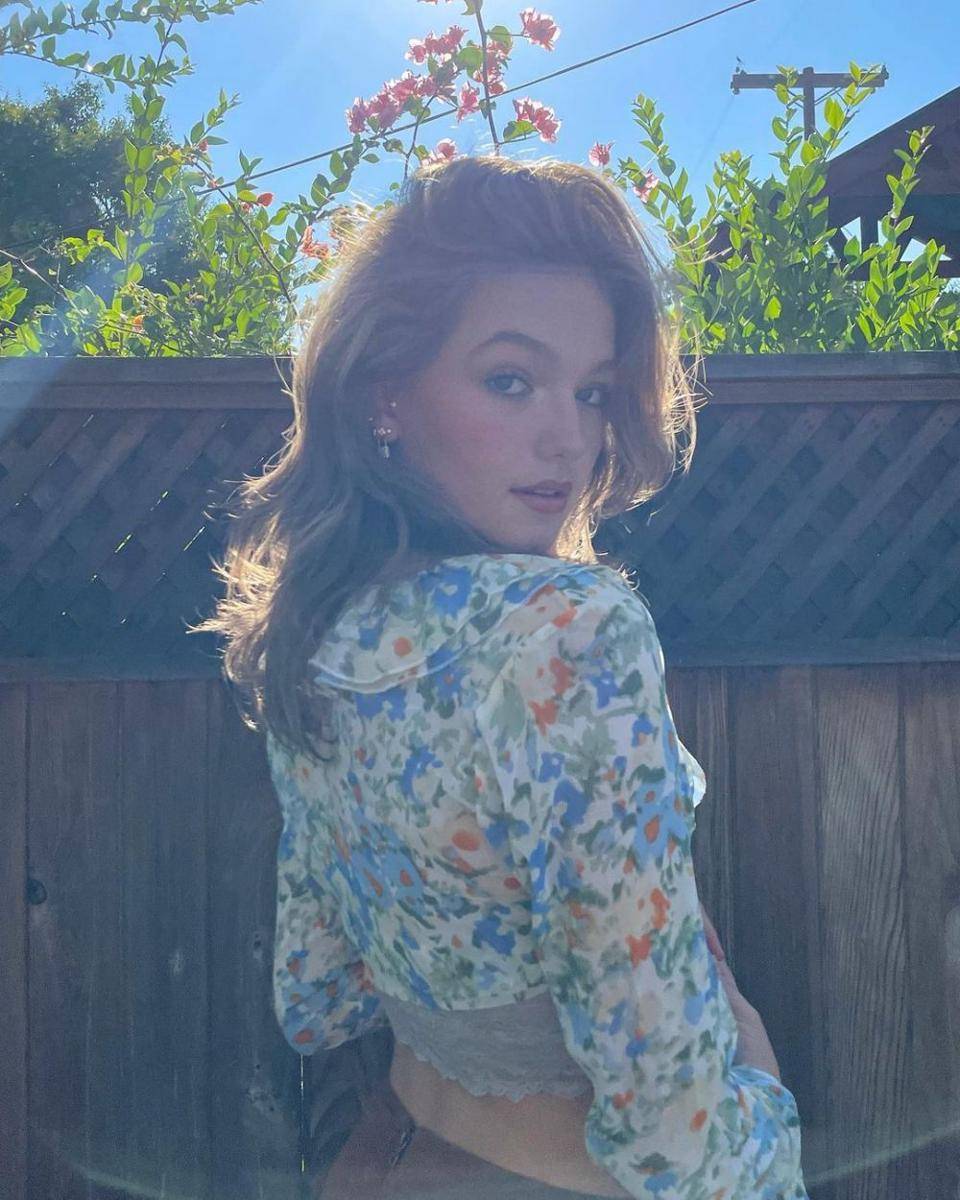 Jayden Bartels (instagram.com/jaydenbartels)