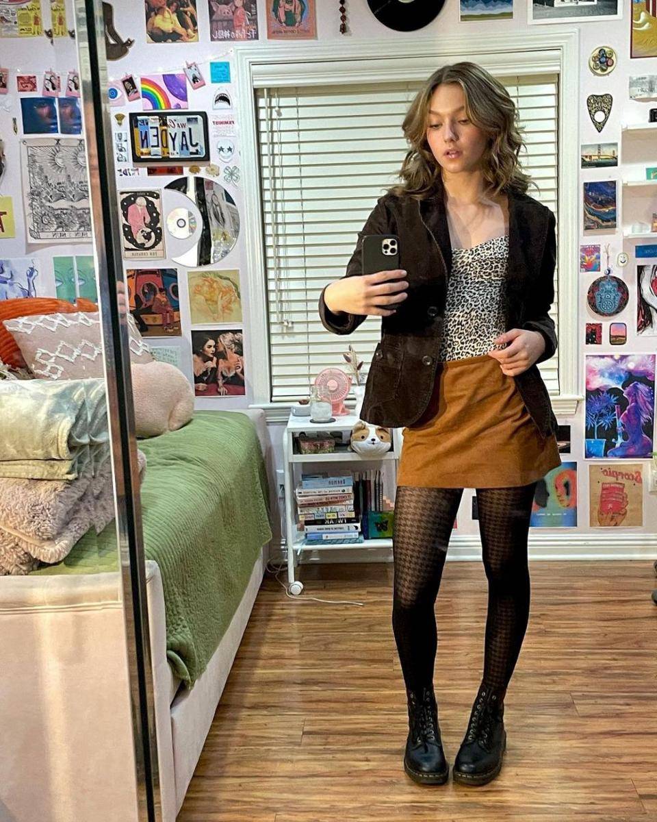 potret Jayden Bartels (instagram.com/jaydenbartels)