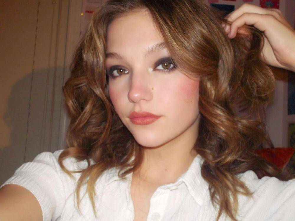 Jayden Bartels (instagram.com/jaydenbartels)