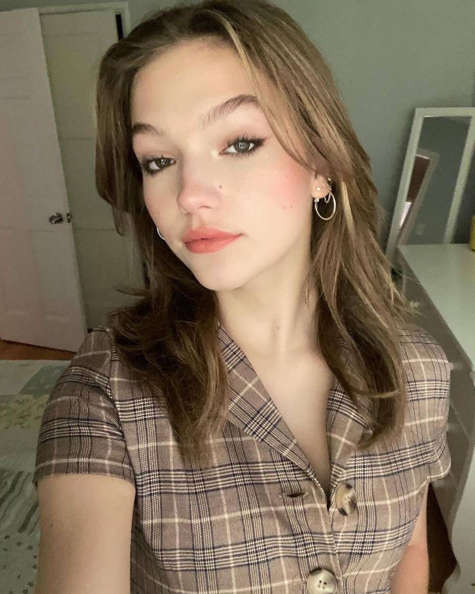 Jayden Bartels (instagram.com/jaydenbartels)