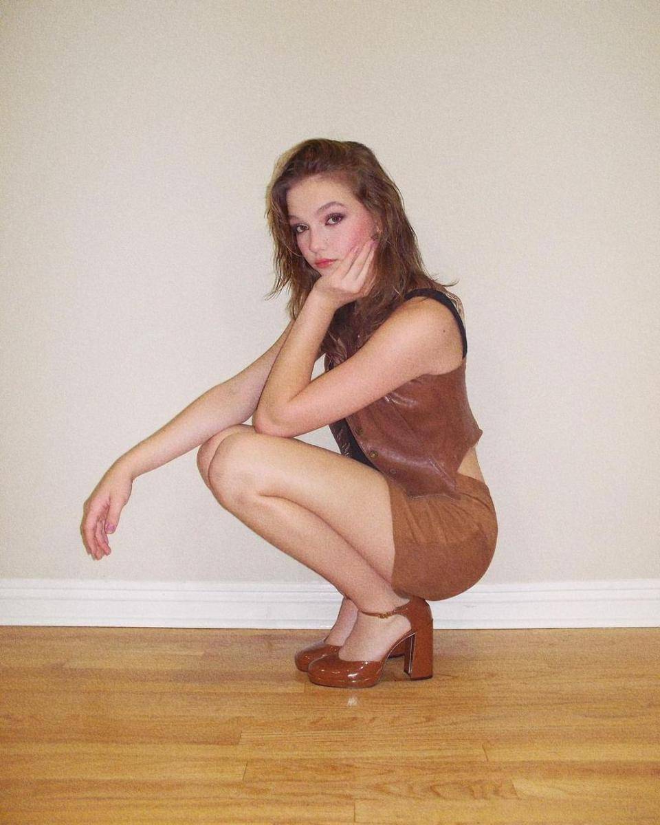 potret Jayden Bartels (instagram.com/jaydenbartels)