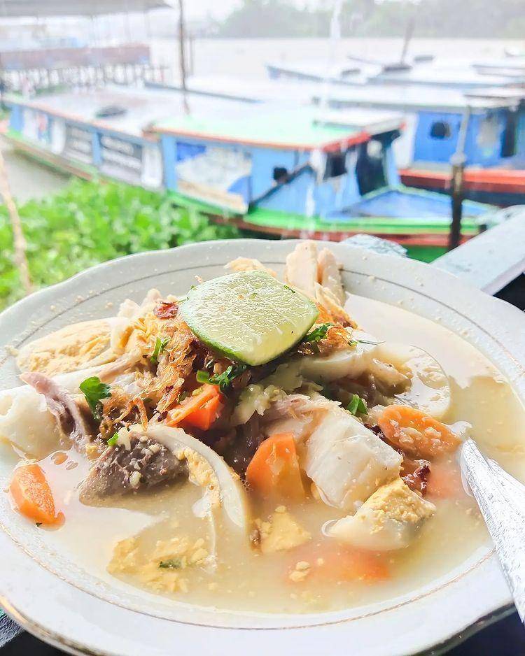 Soto Bang Amat (instagram.com/sotobangamat_)