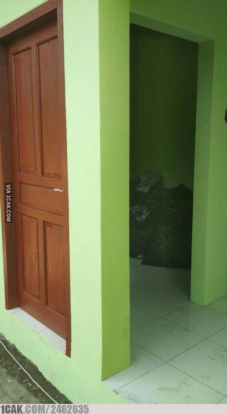 gagal renovasi rumah (1cak.com)