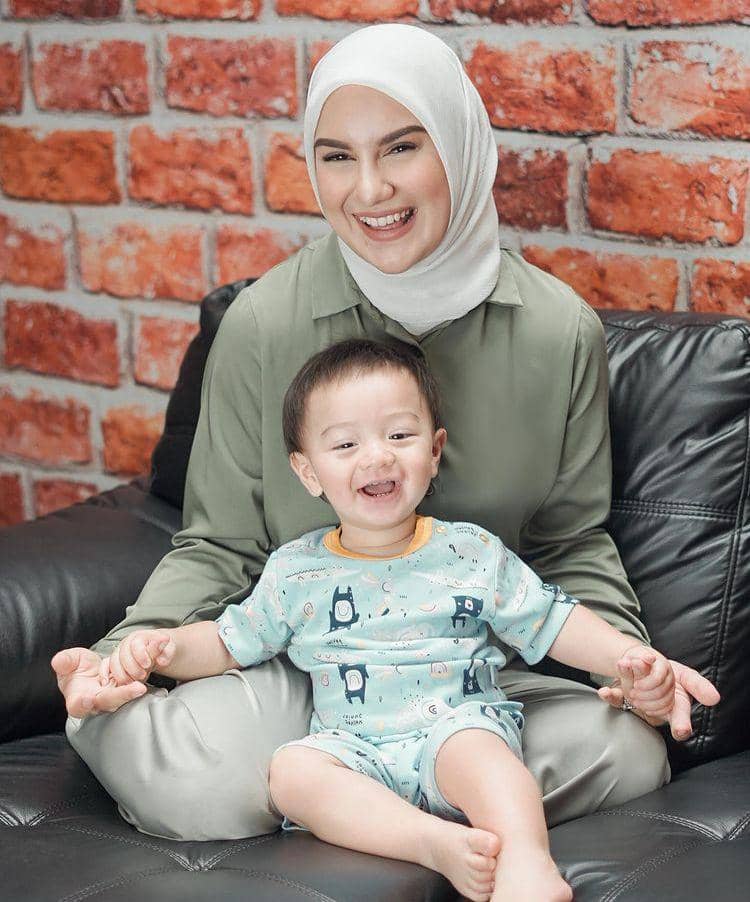 Airrumi (Instagram.com/_irishbella_)